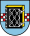 Wappen von Bochum[1][2]