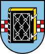 Bochum – znak