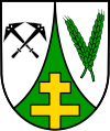 Düngenheim