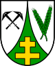 Düngenheim – Stemma