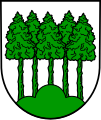 Waldgrehweiler