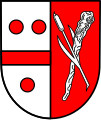 Wartenberg-Rohrbach