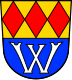 Jata Wilhermsdorf