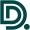 Ddot-logo.svg