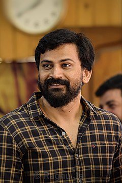 Dhananjaya