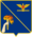 Distintivo del Centro Simulazione e Validazione dell'Esercito.png