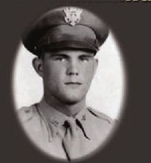 First Lieutenant Donald Wilson Hurlburt Donald Wilson Hurlburt.jpg