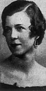 Dorothy Stafford