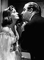 Ninotchka (1939) with Melvyn Douglas