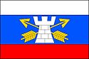 Dražovice - Bandera