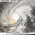 2006年11月29日 (水) 09:45時点における版のサムネイル