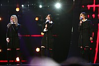 ESC 2007 Russia - Serebro - Song No 1.jpg