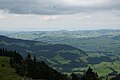 Appenzell