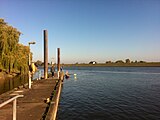 Elbe Panoramio