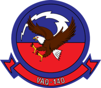 Image illustrative de l’article VAQ-140