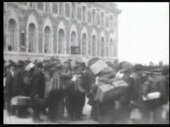 File:Ellis Island immigration footage.ogv