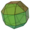 Удлиненный квадрат gyrobicupola.png