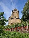 Wasserturm