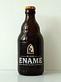 Ename Blonde - 6,5 %