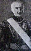 Enrique Martínez.