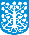 Esbjerg Kommune coa.svg