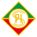 Escudo Cruzeiro SSPI 1927.png