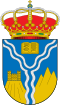 Omañas armarria