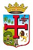 Coat of arms of Santa Cruz de la Sierra
