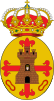 Official seal of Torredonjimeno, Spain