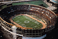 Estadio Monumental Mundial 78.jpg
