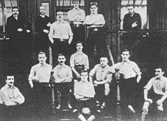 Evertonteam1891b.jpg