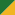 FEU colors.svg