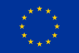 Flag of Europe.svg