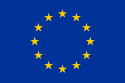 Cờ Liên minh châu Âu