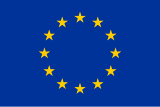 Flag of Europe.svg