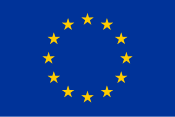 Drapeau de l'Europe.svg