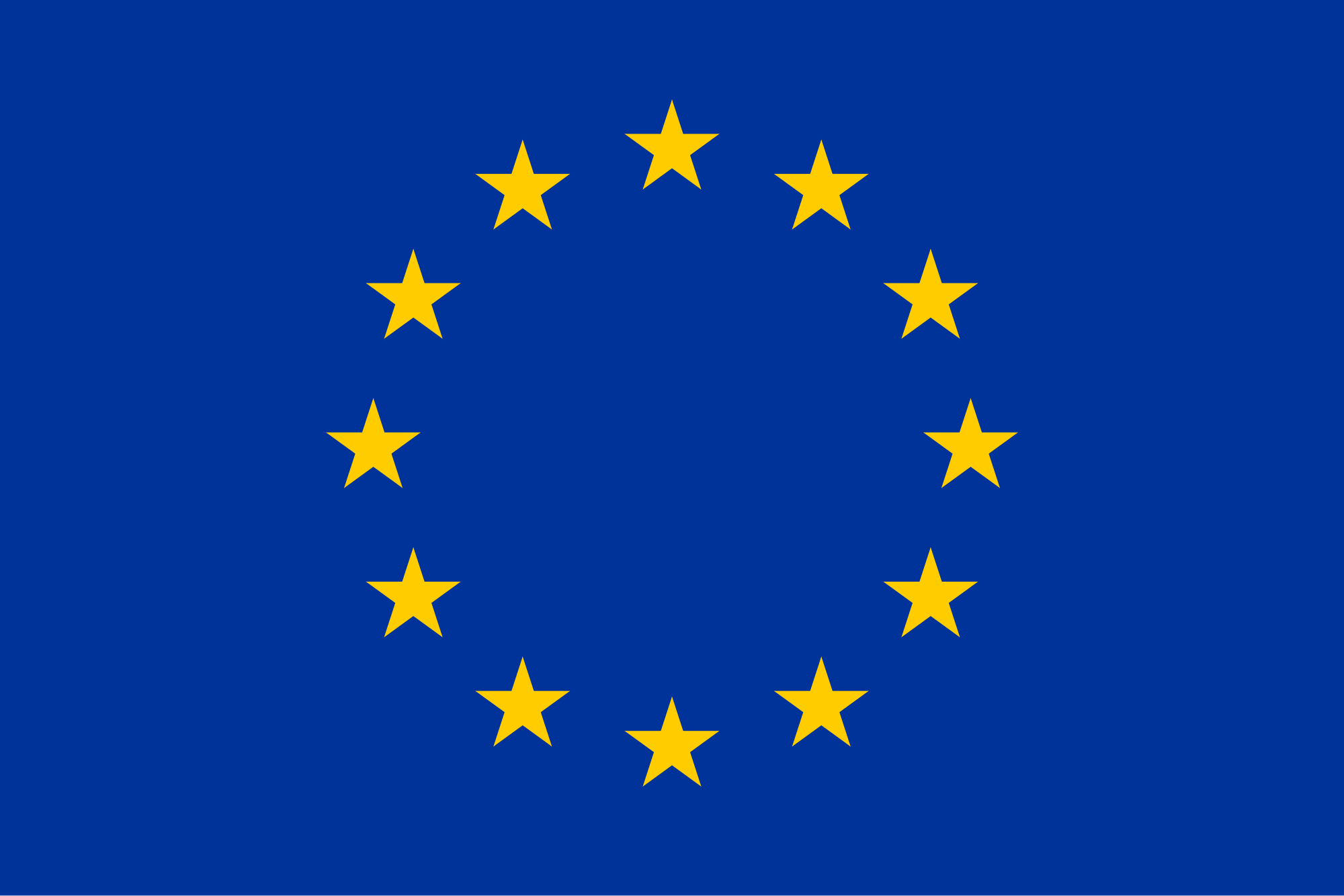 União Europeia Avatar