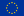 Флаг Europe.svg