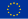 Bandera de Unión Europea