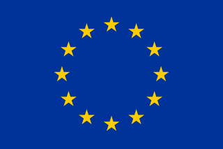 EUn Lippu