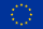 Chorhoj Europskeje unije