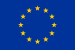 Flago de Europe.svg