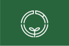 久保田町旗