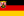 Флаг земли Рейнланд-Пфальц.svg