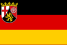 Zastava Rajne-Palatinata