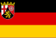 Рейнланд-Пфальц ялавĕ