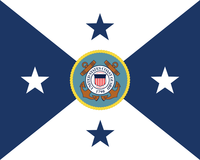 Flag of the Vice Commandant of the United States Coast Guard.png