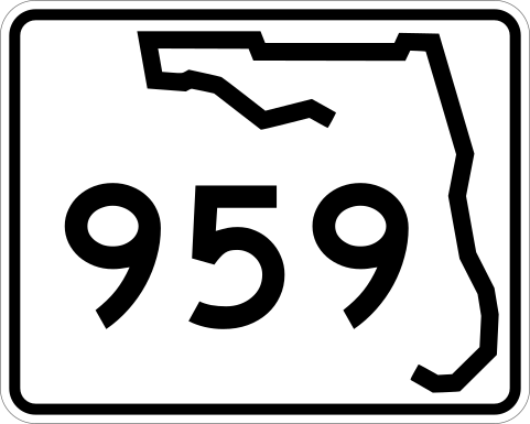 481px-Florida_959.svg.png