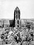 katedra we Frankfurcie nad Menem, 1866