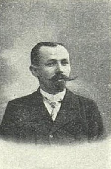 František Máša